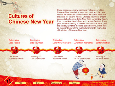 happy chinese new year hd