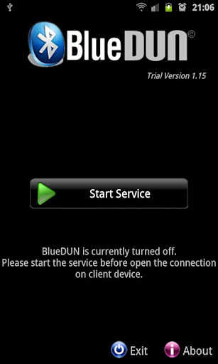 BLUEDUN СКАЧАТЬ БЕСПЛАТНО BLUEDUN СКАЧАТЬ БЕСПЛАТНО