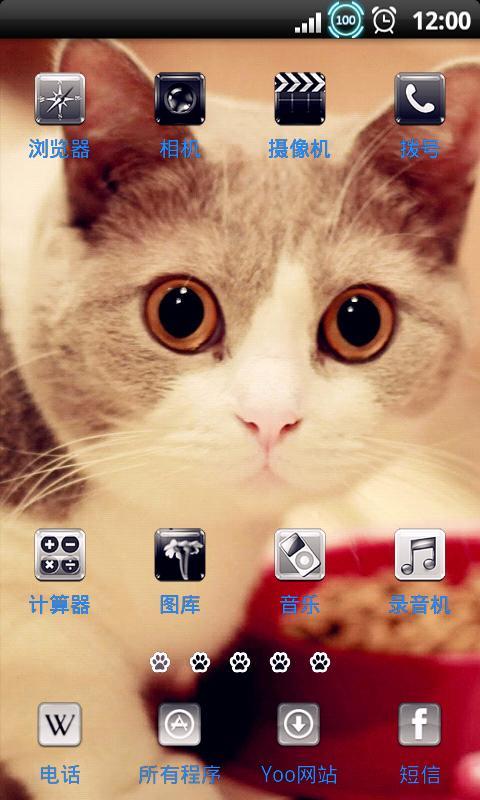 显卡 玩大型游戏就花屏_玩大型游戏用什么显卡_玩游戏显卡吱吱响