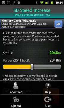 sd卡速度怎么看_sd卡速度慢_手机读取sd卡慢