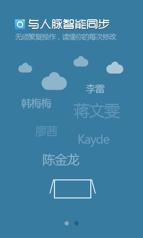 aded钢琴谱字母