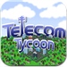Telecom Tycoon HD