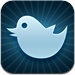 Poptweets HD - The Addictive Celebrity Twitter Tri