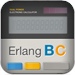 ErlangCalc - M