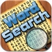 WordSearch HD Free