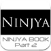 Ninja Book 2