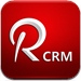 RS CRM