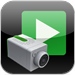 iViewer 视频监控
