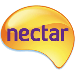 nectar