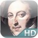 Great Italian and French Composers HD