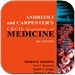 Andreoli and Carpenter’s Cecil Essentials of Medic