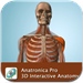 Anatomy 3D - Anatronica