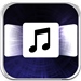 Music Flow for iPad