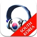 Radio Korea HQ