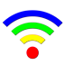 3G/WIFI信号增强器