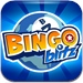 BINGO Blitz - FREE Bingo + Slots