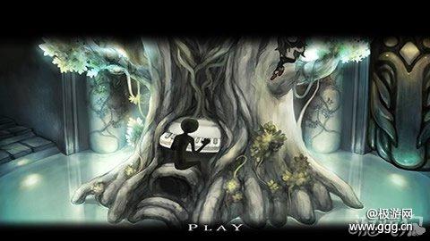 热门手机游戏《Deemo》古树旋律隐藏歌曲解锁攻略－极游网