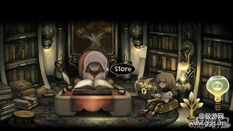 热门手机游戏《Deemo》古树旋律隐藏歌曲解锁攻略－极游网