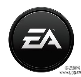 EA:将不会再为Wii U开发任何新游戏-极游网