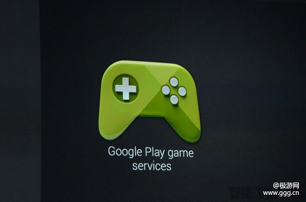 Google I/O 2013：Android系统和Google Play-极游网