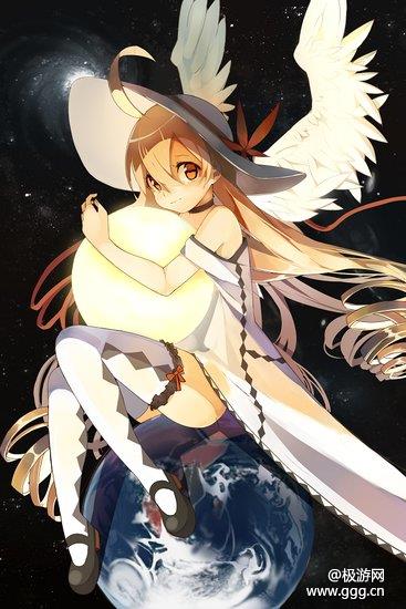 腾讯今日签约韩国卡牌手游大作Devil Maker-极游网