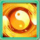http://src.yyjia.com/news/20151008/014233DF-1.jpg